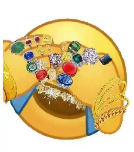 就是你有钱也买不到但是缺点也是十分的明显人民币千万级别价格也十分