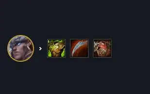 云顶之弈 新版登神天使阵容的装备搭配攻略