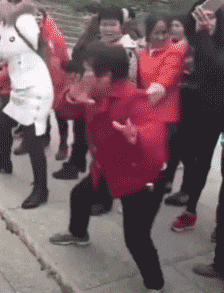 表情大妈吵架表情包姐妹聊天必备