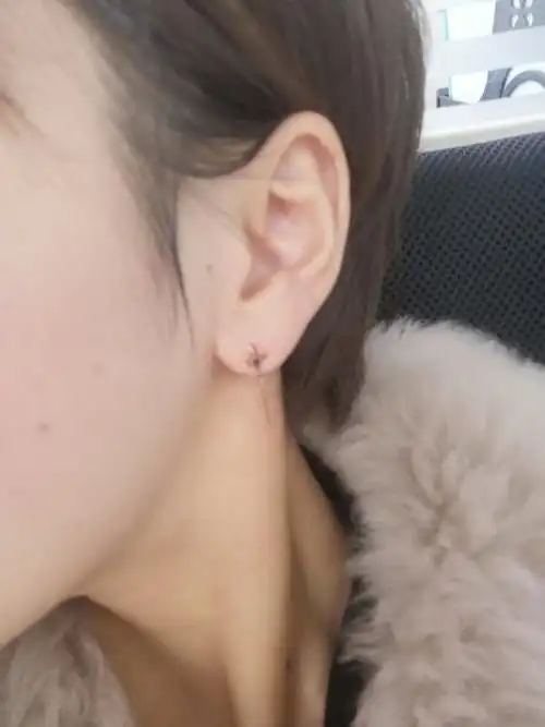 互动问答| 怎样从耳朵形状看一个人的命运如何?