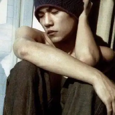 周杰伦超清头像周杰伦超清最帅的头像