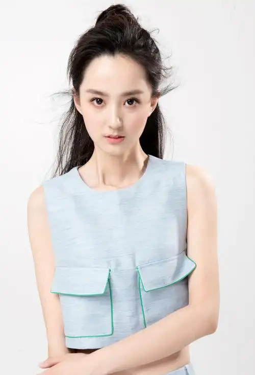 许晓诺 (其他人物相关|演员)