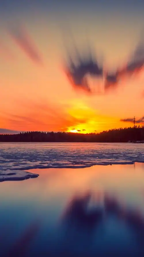 1440_2560竖版 竖屏