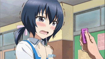 360_203gif 动态图 动图