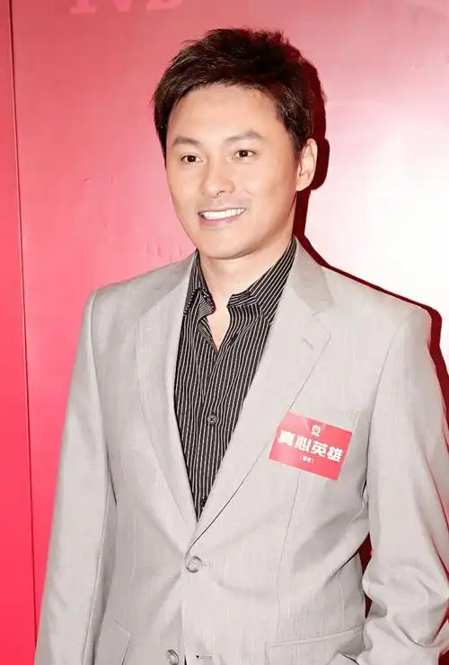 廉自曝收入锐减,将赴内地发展半年,已在广州找住所_工作量_北上_香港