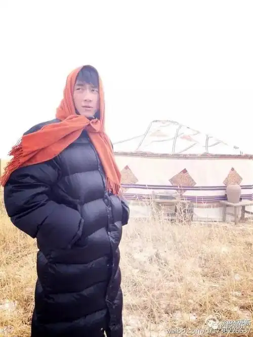 董子健助理简直有毒专业黑boss一百年居然还给自己涨粉30万