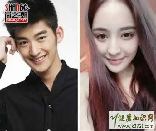 张翰为什么和郑爽分手张翰的女朋友是谁现在