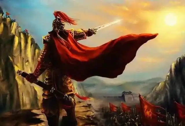 她是史上唯一遭受裸刑的皇后18岁嫁50岁皇上去世仅有21岁