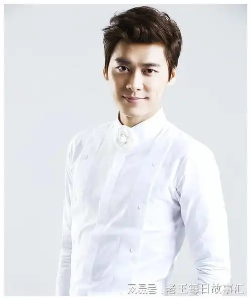 苦苦经营多年的"男神"人设崩塌,李易峰将何去何从