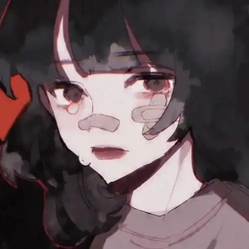 头像| 2021最新高清超好看男女头像分享 - 知乎