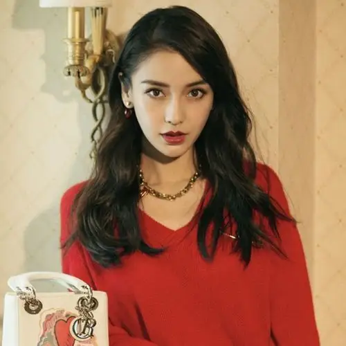 高情商小三转正微信:tfg3399,公众号:叁叁必胜中心.