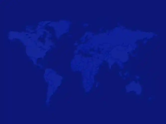 超精美ppt模板值得拥有