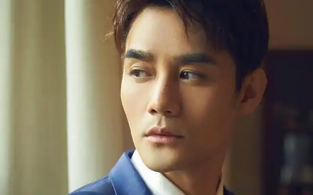 娱乐圈至今未婚的9位男明星,各有各的故事,最大67岁,最小40岁