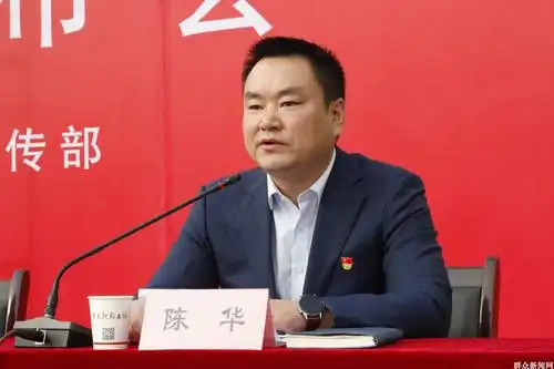 潼关县统筹社会保障政策兜底扶持民生保障实现3个100