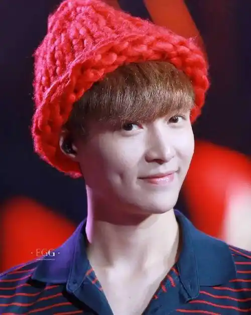 原创音乐制作人张艺兴##张艺兴 街舞运动大使