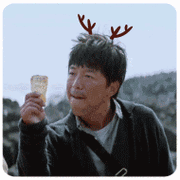 热门表情包原图精选(187个表情)-2019/04/25