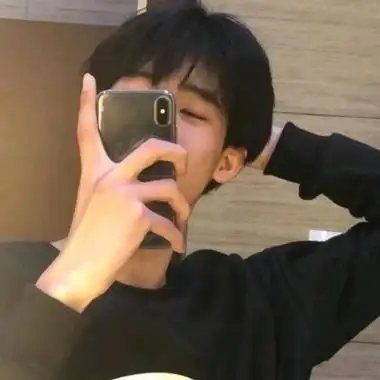 2021很酷痞帅的男生头像真人-男生头像 - 壁纸之家