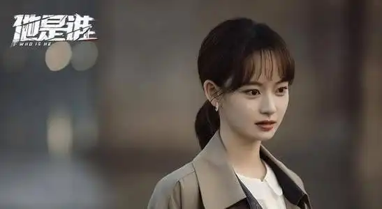 青春偶像剧:电视剧的瑰宝还是灾难?揭秘其不可思议影响力!