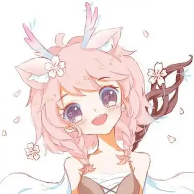 王者荣耀瑶q版头像图片 王者头像图片大全 -【爱个性】