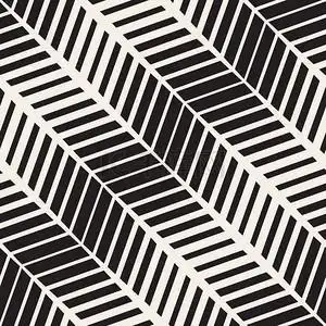 几何装饰图案背景图片-几何装饰图案背景素材图片-千库网