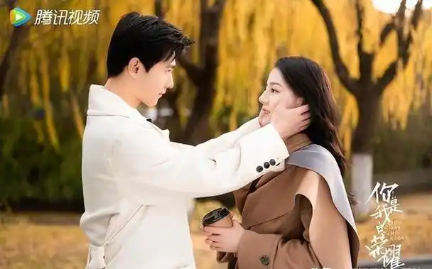 男星网播量实绩排行榜!杨洋90亿六,肖战113亿四,任嘉伦163亿三