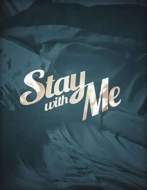 stay with me