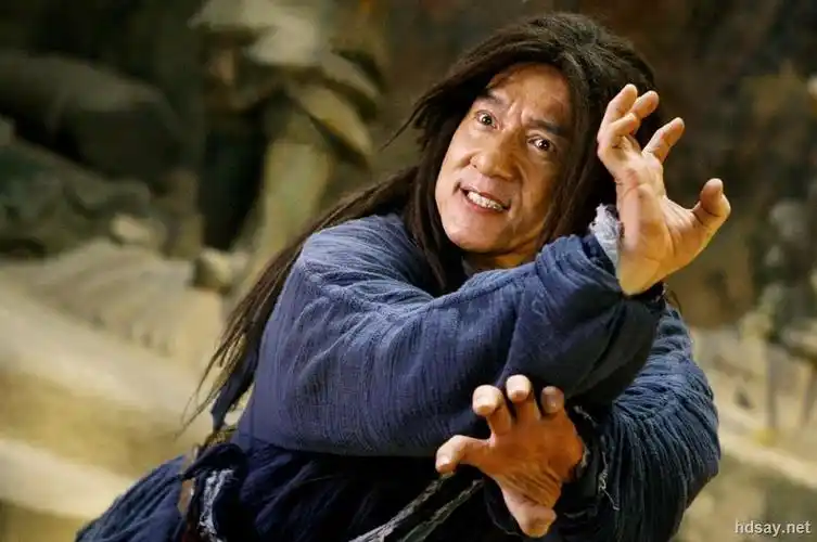 [成龙电影全集(国粤双语)][高清珍藏].bluray.1080p.x265.10bit.