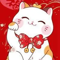 属猴人旺财的微信头像图片【点击鼠标右键下载】