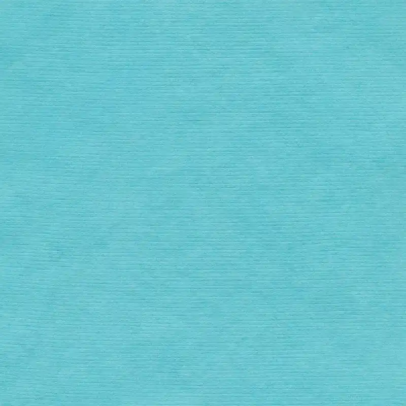 青色纸张背景,青色纸张背景