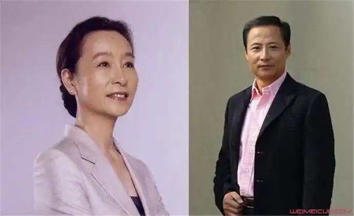 周野芒现任妻子王之夏他不是有三人妻子为什么离婚