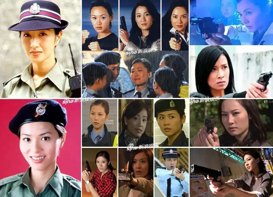 高清图集_新浪网