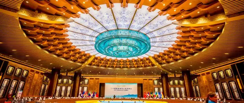 摄图网_500748886_wx_杭州g20峰会主会场(非企业商用).jpg