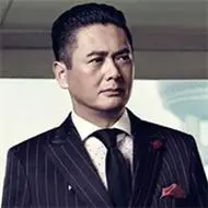 周润发赌神照片头像大全高清经典周润发最帅的赌神图片头像