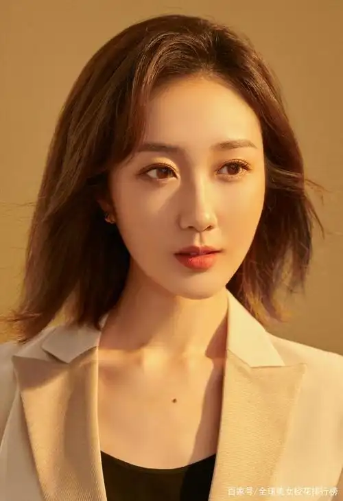 沈阳师范大学美女王嘉宁