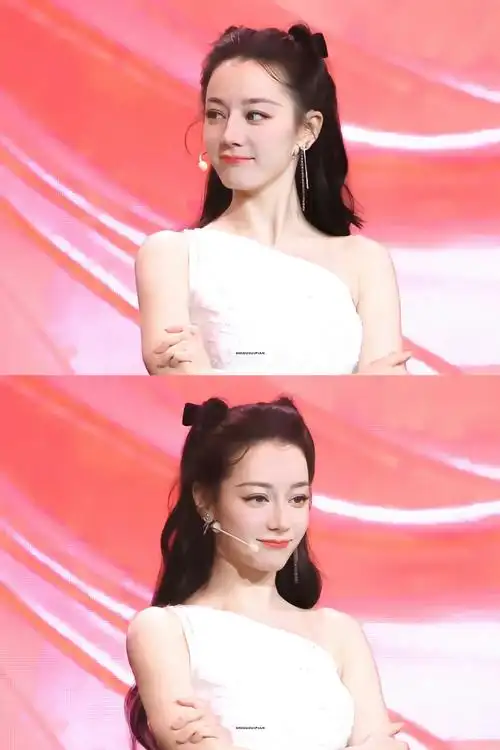 240625 品牌活动@dear-迪丽热巴    91|antonio grimaldi s/s 2021