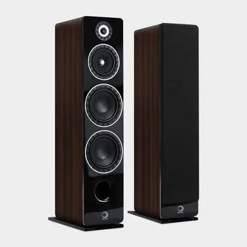 【精选专题】日本vgp 2020夏季大奖获奖器材全名单:映像音响部门 受赏