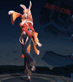 王者荣耀女英雄公孙离上线 明世隐与铠大削,战神典韦增强回归