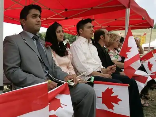 380万加拿大人选择搬家,bc省凭啥能成为他们的首选?