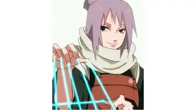 火影:动漫里老头老太年轻时的样子,除了一乐,都长了一副主角脸