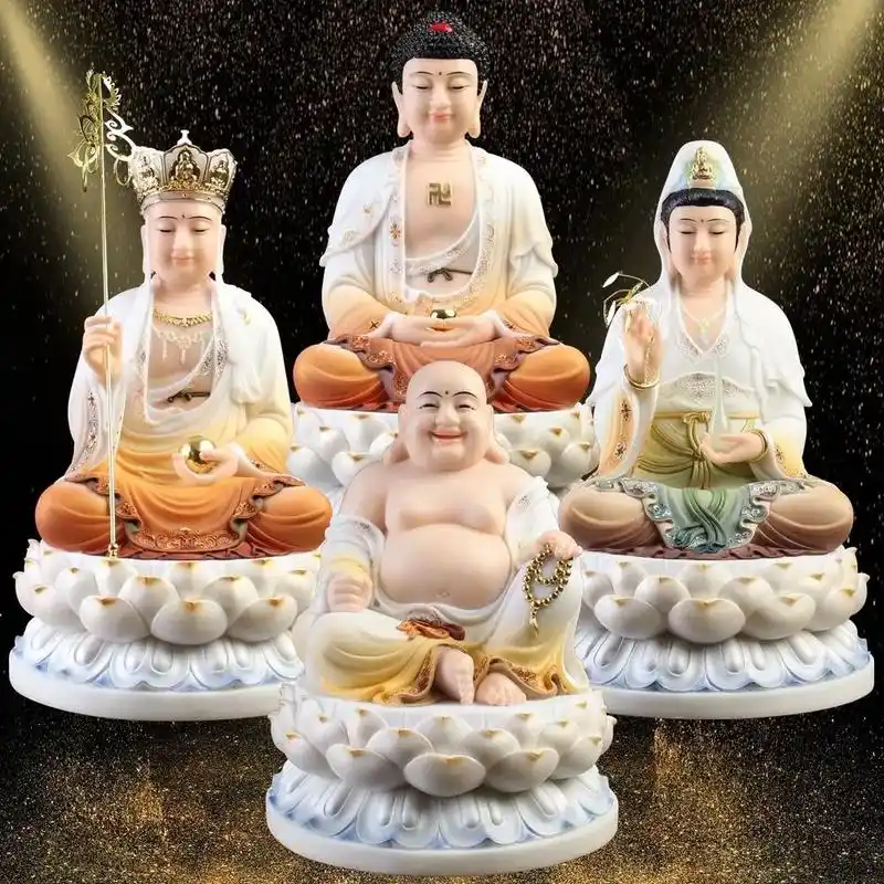 南无阿弥陀佛,见者保平安 合家欢乐.观自在菩萨,行深般若(b - 抖音