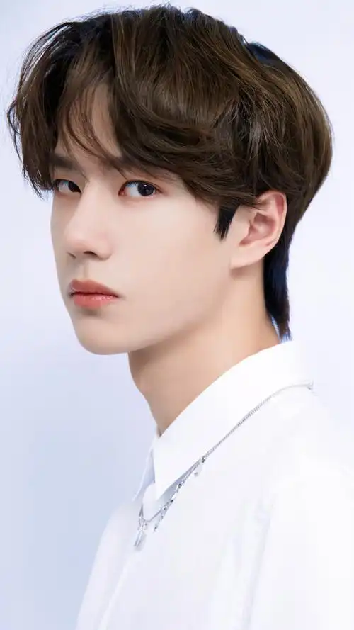 王一博头像 王一博壁纸 自截修 喜欢收藏.