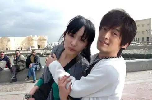 杨幂|颖儿|黄轩|刘恺威|马天宇|谢霆锋_网易订阅