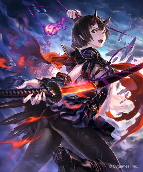 p站美图推荐——日本刀特辑 - 动漫交流区 - 游侠netshow论坛