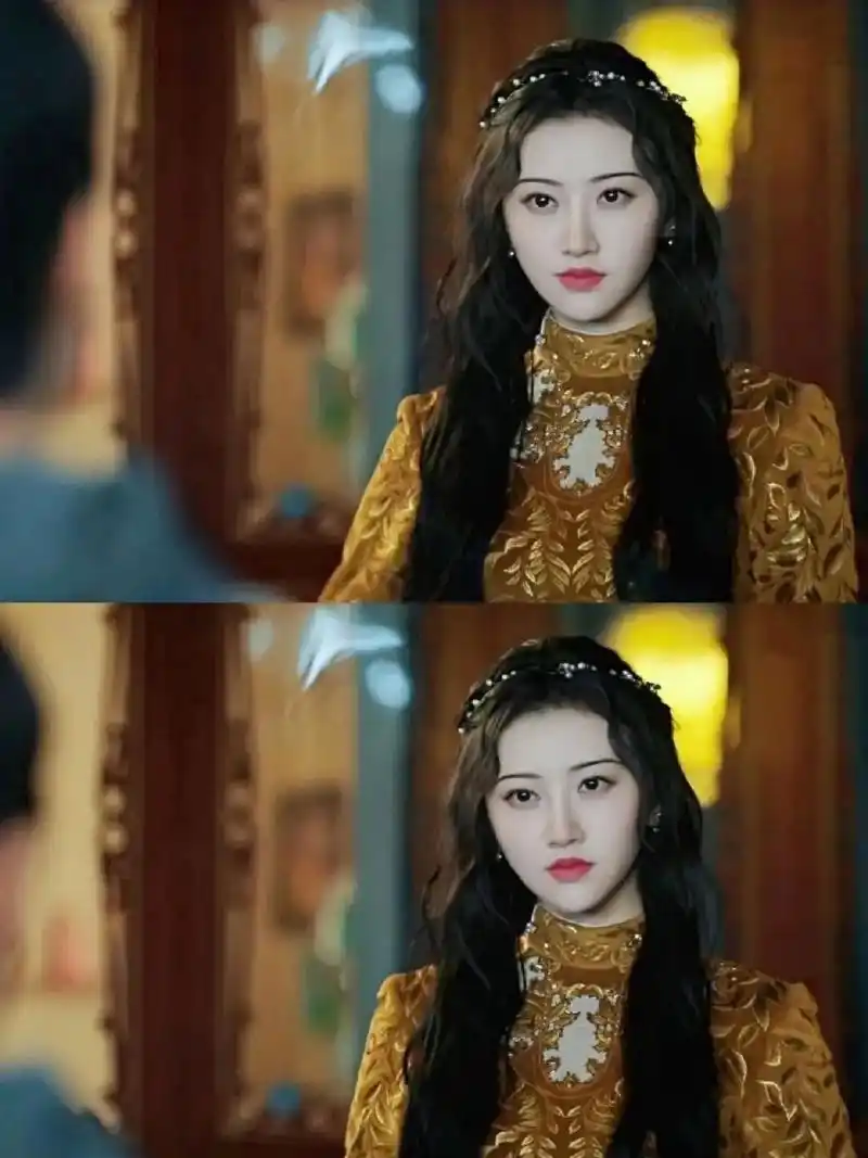 剧名:《司藤》   主演:景甜/张彬彬/李沐宸/张亦驰领衔主演的奇幻