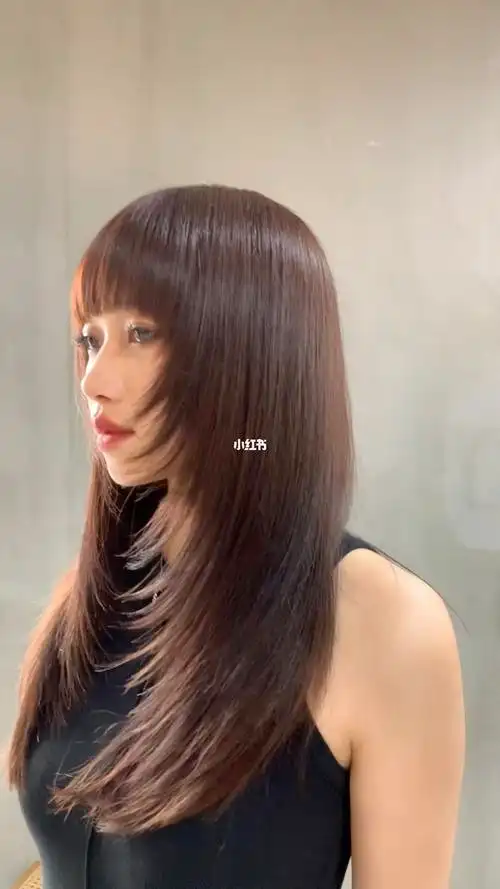 这样的齐刘海77高层次爱了