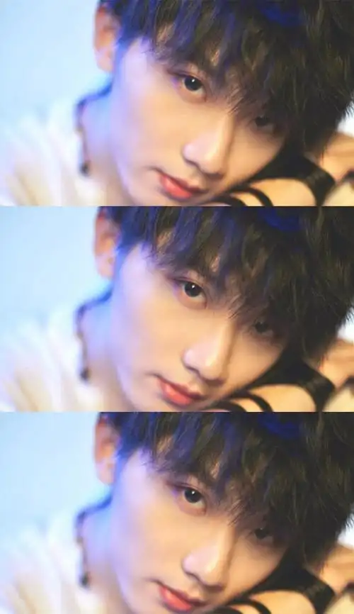 马嘉祺高清壁纸无水印