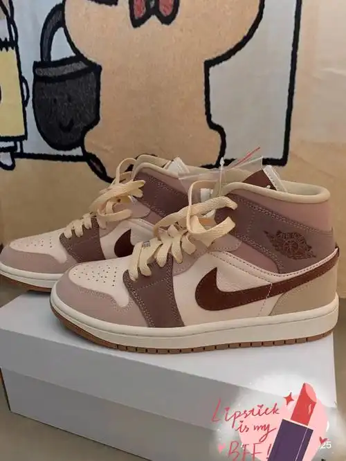 但不适合我这种女汉子,去年买的一次没穿,再不穿成古董了,从没收鞋子