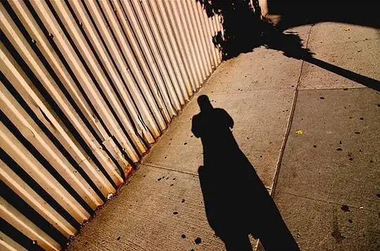 56张光和影子的光影摄影照片