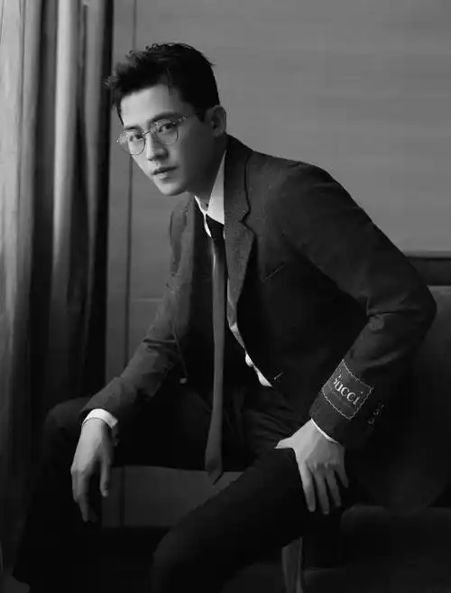 欧豪1013生日快乐