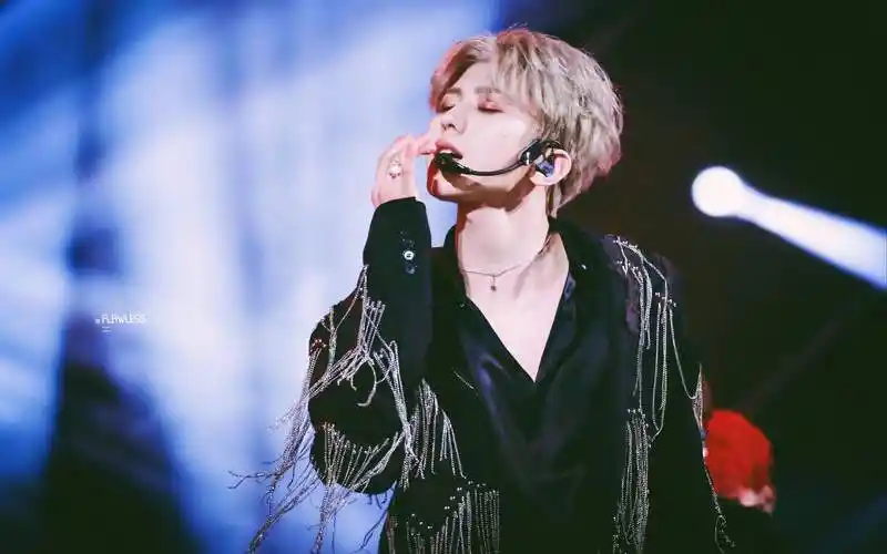 蔡徐坤北京演唱会2021演出详情 购票方式